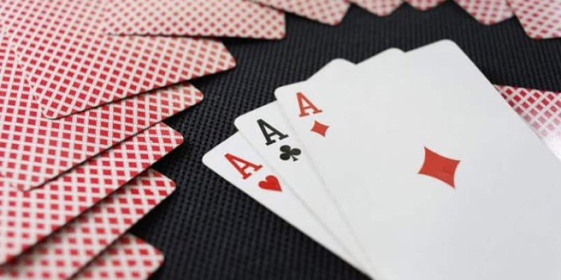Cách tính điểm và kết quả chơi chi tiết nhất