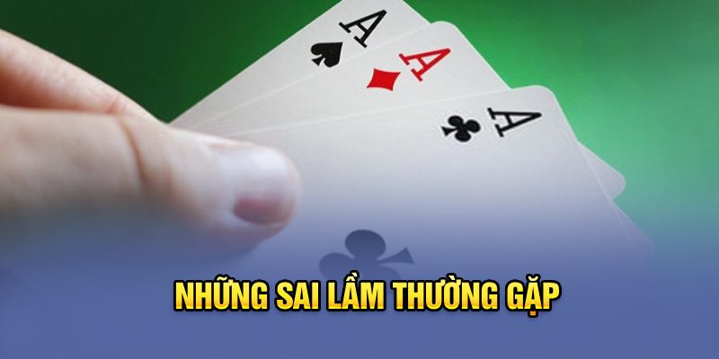 Giữ tinh thần thoải mái là mẹo chơi "hay" bạn cần khám phá