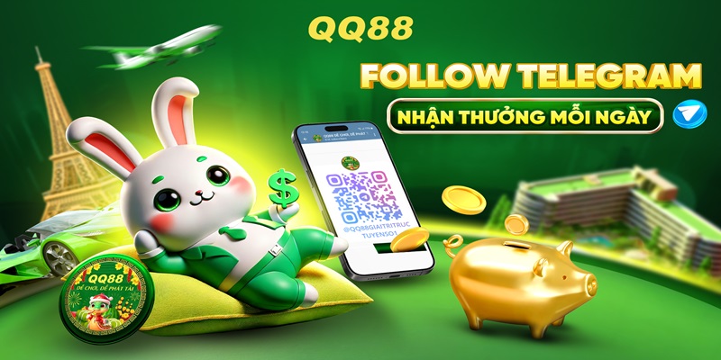 Một vài thắc mắc khi thực hiện đăng nhập QQ88