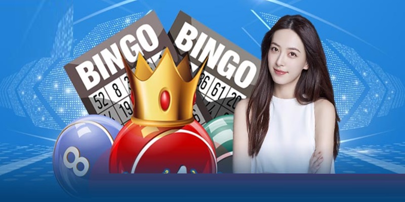 Giới thiệu QQ88 - Sơ lược tổng quan về trang game uy tín