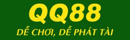 qq88qq.com