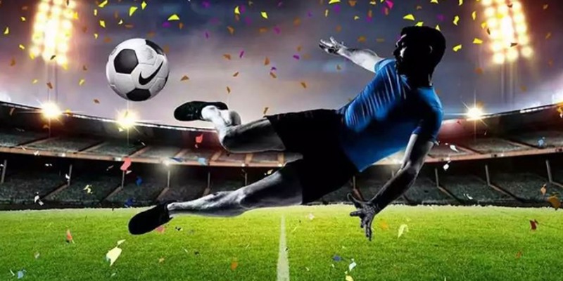 Sảnh cược Saba Sports có giao diện bắt mắt
