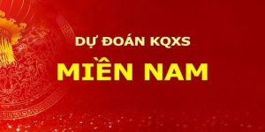 Soi Cầu Miền Nam
