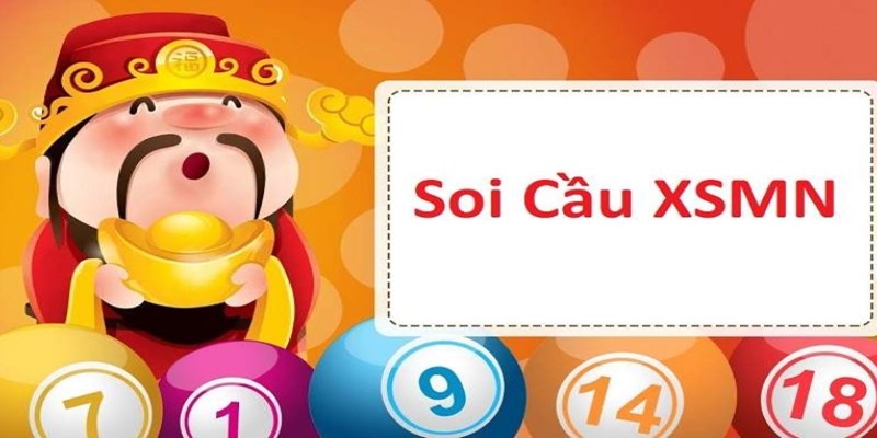 Lưu ý quan trọng khi tham gia chơi xổ số miền Nam hiệu quả
