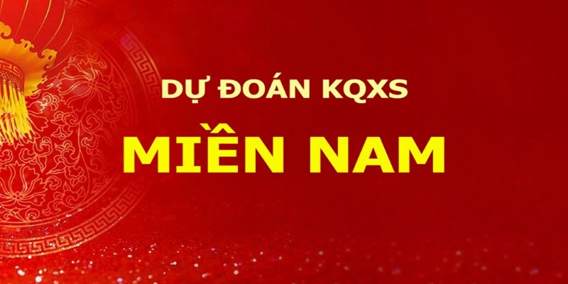 Soi Cầu Miền Nam