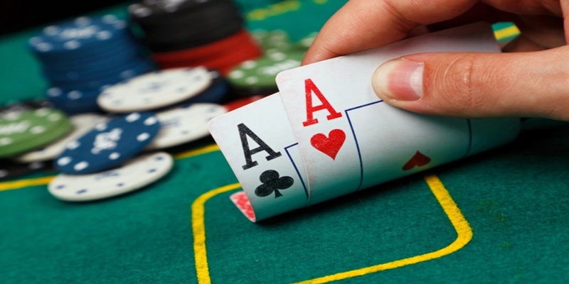 Tổng quan về cách chơi Poker là gì?