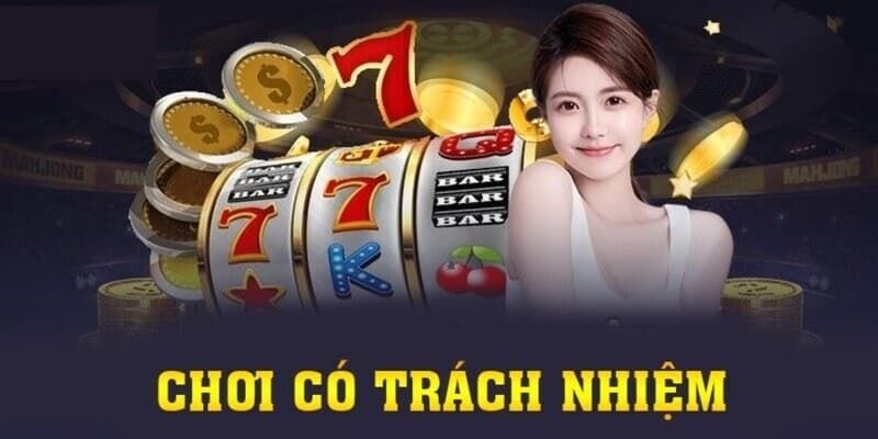Lưu ý không vi phạm đạo đức khi tìm đến QQ88