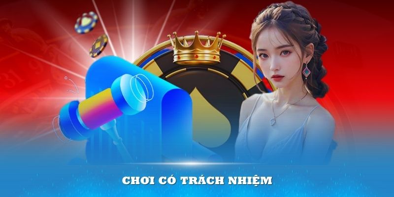 Người chơi cần xây dựng kế hoạch an toàn khi tham gia cá cược