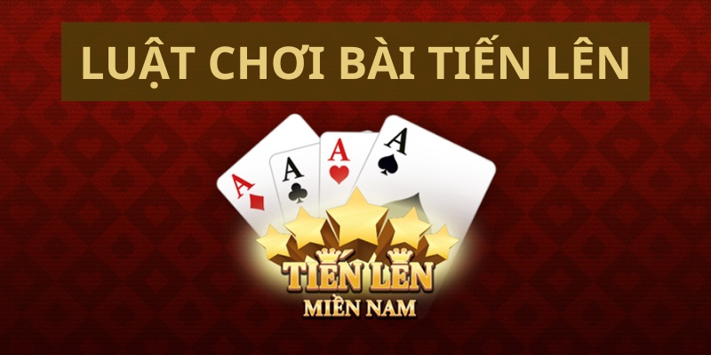 Sử dụng lá bài khôn ngoan để chiến thắng mọi cuộc chơi