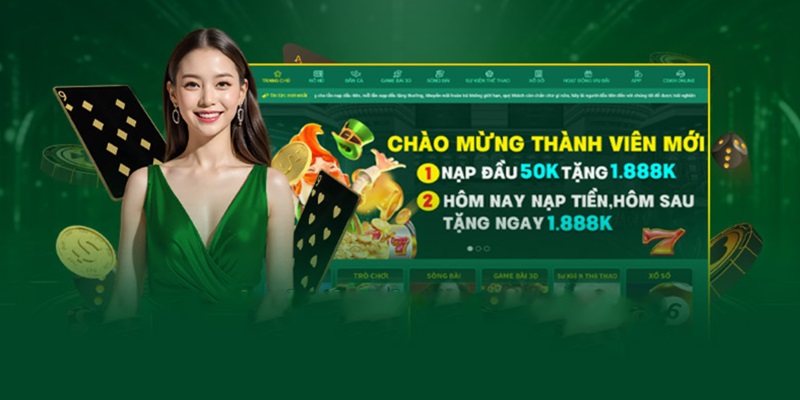 Đôi nét  tổng quan về QQ88 có uy tín không? Giải đáp chi tiết