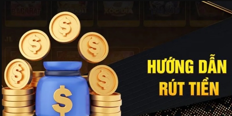 Những lưu ý trước khi tiến hành thao tác rút tiền QQ88