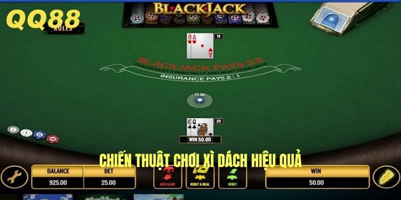 Bí kíp chơi game được đúc kết từ thất bại thực tế