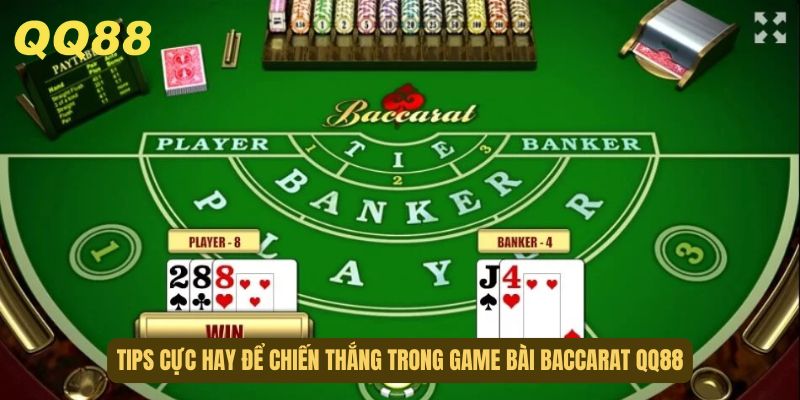 Tham gia cá cược yêu cầu hội viên tuân thủ các nguyên tắc